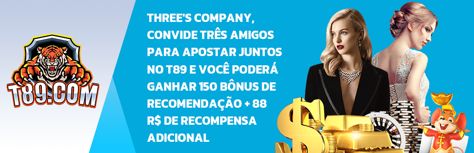 como ganhar 1000 reais por dia com apostas